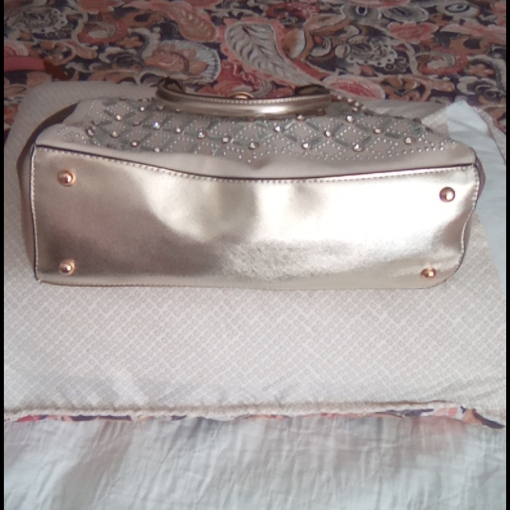 Purse - Picture 6 of 6